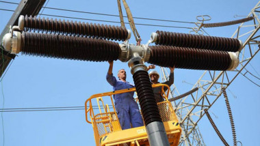 العراق يتجه لدول «التعاون الخليجي» لحل ازمة الطاقة الكهربائية