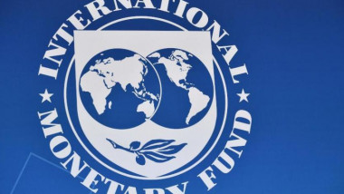 المالية والنقد الدولي يبحثان تنظيم أولويات الانفاق العام العراقي