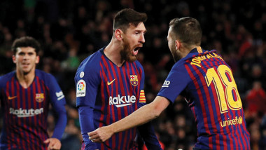 برشلونة يرحل إلى ألمانيا بذكريات أليمة .. وإحصائية تبشر تشيلسي قبل مواجهة فالنسيا