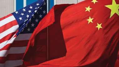 رسوم إضافية متبادلة تصعّد الحرب التجارية بين بكين وواشنطن