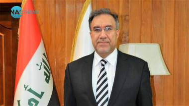 وزير الكهرباء يؤكد توقيع عقود لتطوير شبكات الكهرباء في الانبار و الموصل