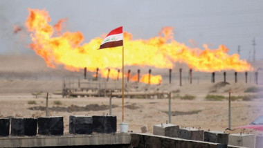 وزير النفط السابق: 50 ملياراً سنوياً خسائر  قطاع النفط.. واستثمار الغاز هو الحل