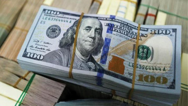 البنك المركزي : احتياطيات العراق من العملة الصعبة تبلغ 58.7 مليار دولار