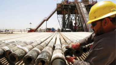 العراق والأردن يؤكدان مواصلة مشروع أنبوب النفط الاستراتيجي بين مينائي البصرة والعقبة