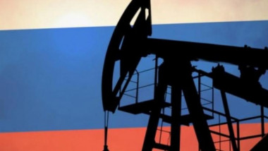 تراجع إنتاج  روسيا النفطي