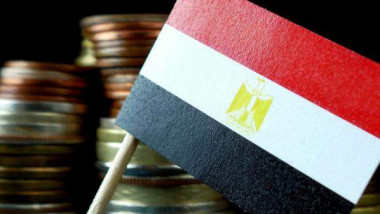 مصر تستهدف نمواً 6.4 % في السنتين المقبلتين