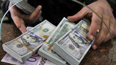 مصرف لبنان المركزي يضع آلية لحماية أموال المودعين
