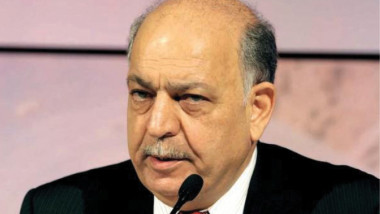 وزير النفط: استقرار مستويات إنتاج وتصدير الخام العراقي