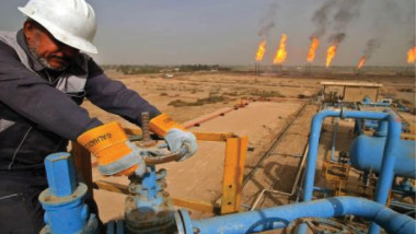 اضطرابات العراق تؤجل مشروع أنبوب النفط عبر الأردن