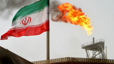 العقوبات تلقي بظلالها على صادرات إيران غير النفطية