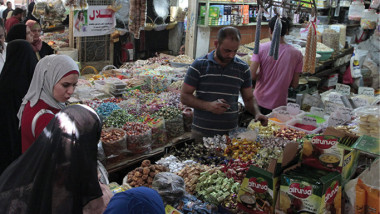 حملة دعم المنتج العراقي تجني ثمارها  وسط دعوات لمقاطعة البضاعة الأجنبية