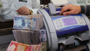 خبير يؤكد القطاع المصرفي العراقي تجاوز الظروف والتقلبات السياسية والأمنية