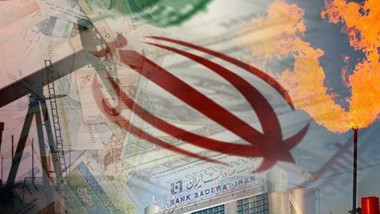 أسواق المال والأعمال العالمية تترقب ردّ إيران