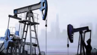 ارتفاع اسعار النفط عالميا الى اعلى مستوى في ثلاثة اشهر