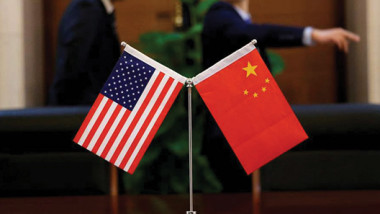 الصين تعتزم رفع وارداتها من أميركا حسب «مبادئ السوق»