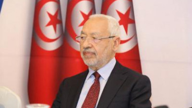تونس تتحرك للإطاحة بالغنوشي  من رئاسة البرلمان