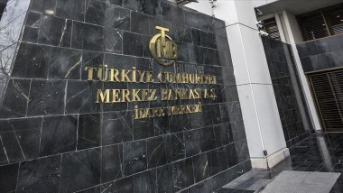 «مؤشرات 2020».. اقتصاد تركيا  يترقب مزيداً من التحسن