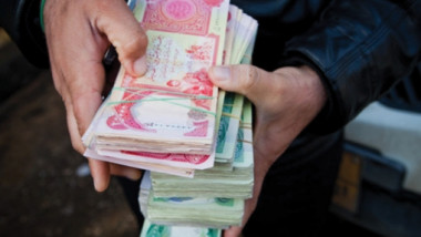 556 مليون دولار أرباح «العراقي للتجارة» الصافية في 2019