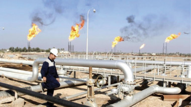 شركات مصرية تبدي رغبتها بزيادة  حجم التعاون بمجال النفط العراقي