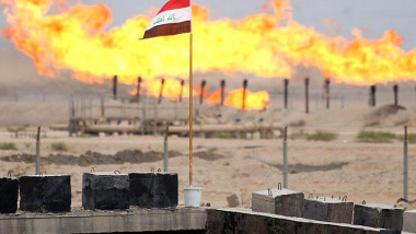 واشنطن تايمز: انضمام العراق لمبادرة «الطريق»  الصينية تحدياً للهيمنة الأميركية في الشرق الأوسط