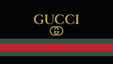 Gucci  تتبرع بمليوني يورو دعماً لتمويل مكافحة فيروس كورونا