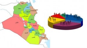 وزير التخطيط يتحدث عن تنفيذ التعداد السكاني