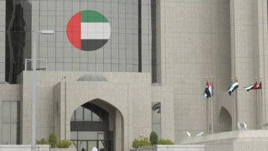 الإمارات: خطة دعم اقتصادي بقيمة 27 مليار دولار لإحتواء كورونا