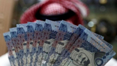 السعودية تبيع صكوكاً بنحو 15 مليار ريال