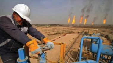 انهيار أسعار النفط.. وسط أزمة اقتصاد عالمي موبوء