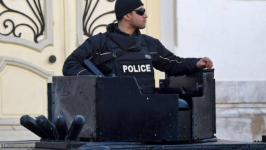 إفشال مخطط إرهابي لنقل كورونا إلى أفراد الأمن التونسي