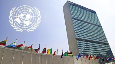 الأمم المتحدة تدعو لرسم خارطة اقتصاد ما بعد كورونا