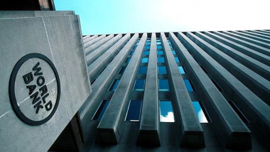 البنك الدولي يتوقع “ركوداً عالمياً ضخماً” بسبب كورونا