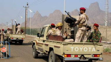 المجلس الانتقالي الجنوبي في اليمن يُعلن الحكم الذاتي ويفرض الطواريء