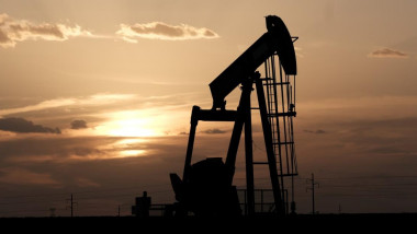سعر النفط الأميركي يرتفع في أسواق آسيا
