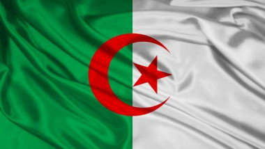 تراجع نمو الناتج المحلي للجزائر