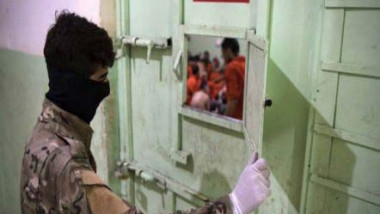 جائحة كورونا تعمق محنة السجناء في الشرق الأوسط