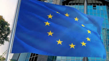 صندوق الإنقاذ: 500 مليار يورو اضافية لتعافي الاتحاد الأوروبي
