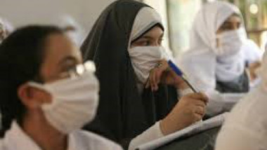 عاملو قطاع الصحة في مصر «منبوذون» بسبب كورونا المستجد