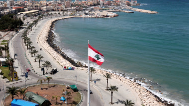 لبنان.. لم تسجل حالة وفاة جديدة بكورونا والجيش يدعو للالتزام بالتعبئة