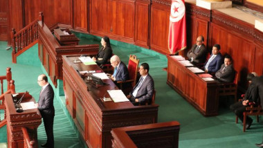 مشروع قرار تونسي يدعو لوقف اطلاق النار عالميا والتصدي لكورونا