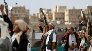 نجل عبد الله صالح يدعو الحوثيين لإطلاق سراح جميع الأسرى: كورونا لا يستثني أحدا