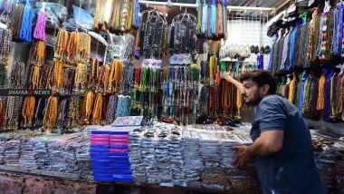 انخفاض شديد في معدّلات إنتاج ومبيعات المشاريع الصغيرة والمتوسطة في العراق