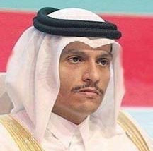 قطر: الأوضاع في العراق والمنطقة على حافة الانفجار