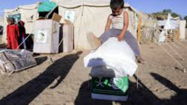 منظمة ( الفاو ) ترجح مواجهة اليمن «كارثة» غذائية مع استمرار جائحة كورونا