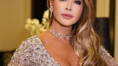 نوال الزغبي:2020 غير كل المعادلات