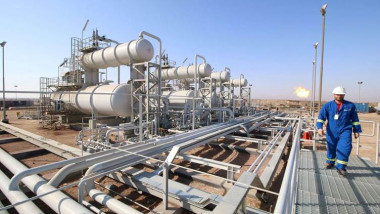 إيران تقرر حظر عبور المنتجات البترولية المستوردة للجوار