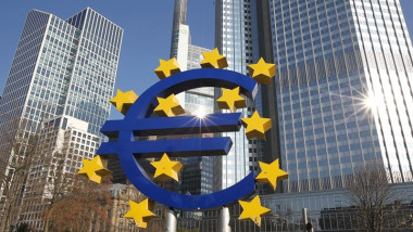 المركزي الأوروبي يعتزم تقديم قروض لبنوك خارج “منطقته”