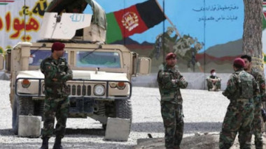 الوفاق ترفض الحوار والجيش الليبي يستهدف ضباطا أتراك ومرتزقة قرب سرت