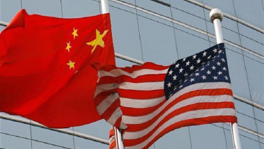 الولايات المتحدة تبيع ممتلكاتها في هونك كونغ على وقع الأزمة مع الصين