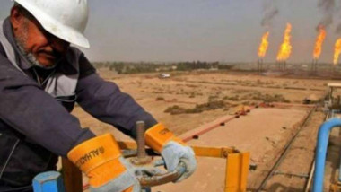 تعهد عراقي بخفض الإنتاج يجلب نتائج مبشرة لأسعار النفط العالمية